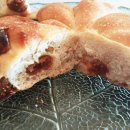 베이커리(Bakery) 이미지