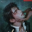 라그노 이미지