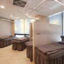 연세드림의원 이미지