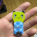 랑데뷰당구장 이미지