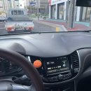 조광자동차유리