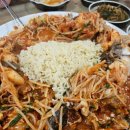 월변아구찜 이미지