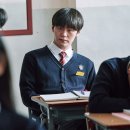 스시쇼우야