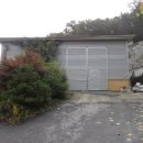 초월읍사무소 이미지