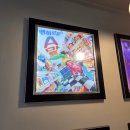 평화제일마트 이미지