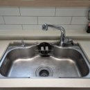 수원-0030 이미지