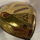 장안로 L 이미지