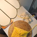 힐링을 엮는 매듭공예 이미지