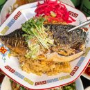 청년고등어 이미지