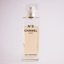 의상수선리폼 | 일산명품가방수선-샤넬CHANEL 클러치 전체염색 수선후기