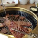 광화문갈비 석촌호수점