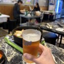 동오집 | 의정부 동오마을 소곱창 집@ 건우황소곱창 내돈내산 솔직 후기