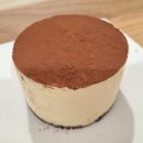 세라젬 롯데백화점 광주점 이미지