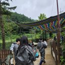 도그다움 | 동탄애견유치원 도그다움 동탄점, 사료 기부와 유기견 봉사활동 후기!