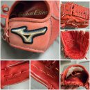 나이키 1루 오더로 다른 브랜드 1루미트 구해봅니다.[완료] 이미지