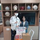 장유 석봉태권도장 이미지