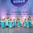 청원초교 이미지