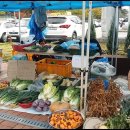 배산농장 이미지