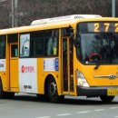 북부운수 이미지