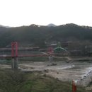 일진5농장 이미지