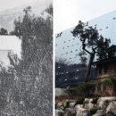 삼문인쇄소 이미지