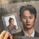 영상으로 만나는 연극 ’피노키오’ | [연극] 비밀통로 첫공 후기｜NOL씨어터 좌석·정보 / 김성규·강승호 페어 (260214)