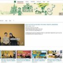 힐스테이트기흥 이미지