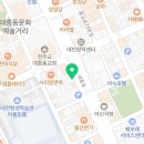 이마트24 대전대흥그린점 이미지