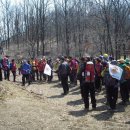 화령초등학교 이미지