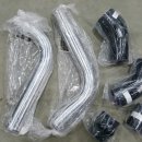 ACT GARAGE 이미지