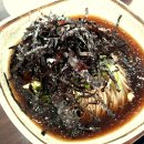 겐돈소바 이미지