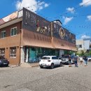 장안보리밥 이미지