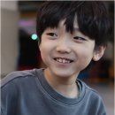 계명대K태권도장 이미지