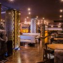 팔레스 레스토랑 이미지