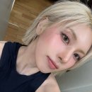 다연헤어 네이버블로그