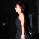 (주)케이앤엔터테인먼트