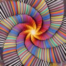 마이카센터 이미지