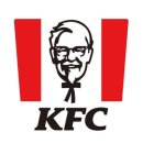 kfc 징거버거 외 4종 1+1 쿠폰 주긔 이미지