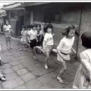 머내 이미지