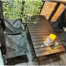 더꼬치다 신월점 | 신월동 꼬치프랜차이즈 더꼬치다 신월점에서 불금 즐기고 왔어요.