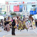 부평119안전센터 이미지