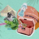 호텔 씨크릿(Hotel Secret) 이미지