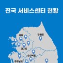벨킨스(VELKINS)