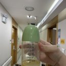 분당-4 | 분당제일여성병원 ‘제왕절개 수술 4일차’ 생생 후기