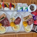 판포레스트 이미지