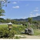 양평자전거길 쉼터 이미지