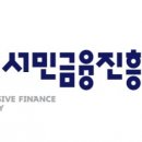 준정보 이미지