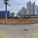 중로11-15 이미지