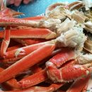 흥복식당 이미지