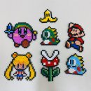 고래게임랜드 이미지